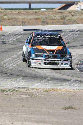 media/Jun-09-2024-Nasa (Sun) [[eddd4b6f20]]/Race Group B and C/Race (Off Ramp Exit)/
